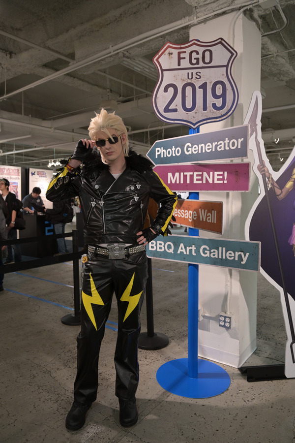 FGOUSATour2019inLACosplay012