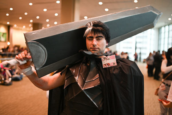 sakuraCon2019コスプレ1日目008