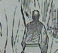 20130304_120506