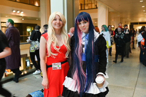 sakuraCon2019コスプレ1日目023