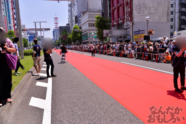 世界コスプレサミット2015　コスプレ写真画像まとめ_7953