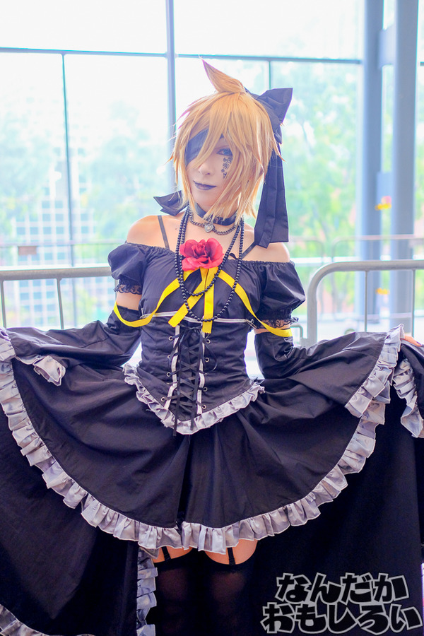 DSCF8955