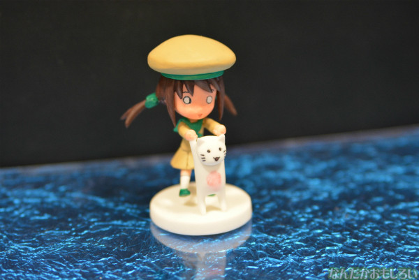 『ワンフェス2014冬』艦これフィギュアフォトレポートその２_0345