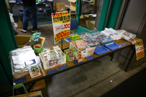 博麗神社静岡例大祭017