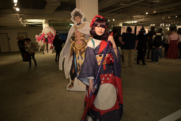 FGOUSATour2019inLACosplay016