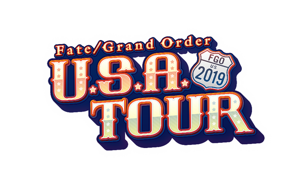 USAtour_logo