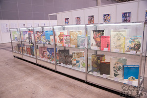 『コミケットスペシャル6』画像まとめ_8406