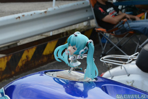 『第8回痛Gふぇすた』痛単車フォトレポート_0023