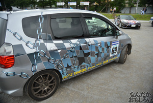 痛車　画像　オートジャンボリー2014_0238