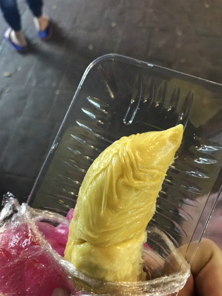 写真 2017-12-14 21 04 57