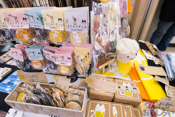 『第四回やっちゃばフェス』飲食同人誌の画像_9069