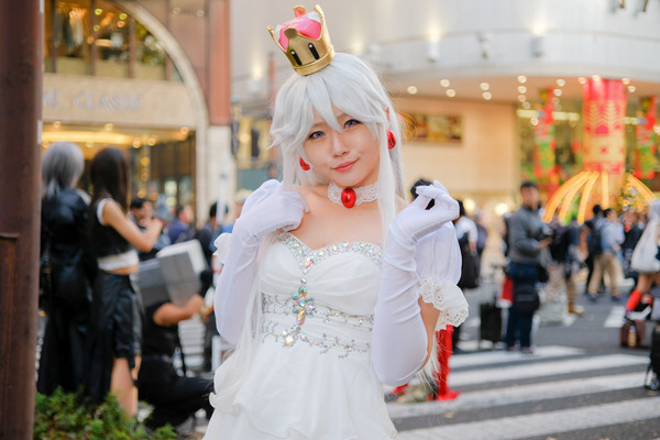 ホココス2018コスプレレポート127