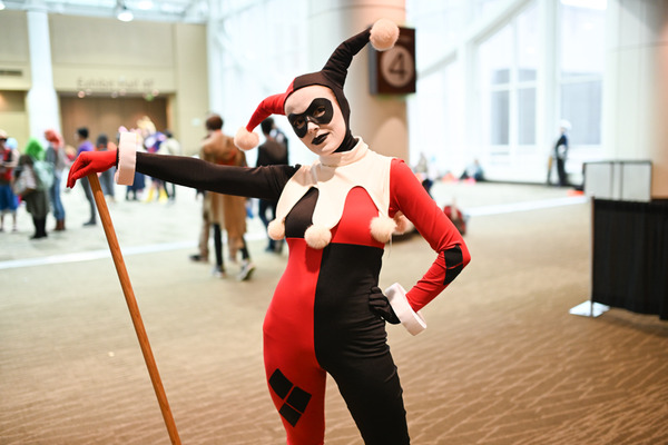 sakuraCon2019コスプレ1日目019