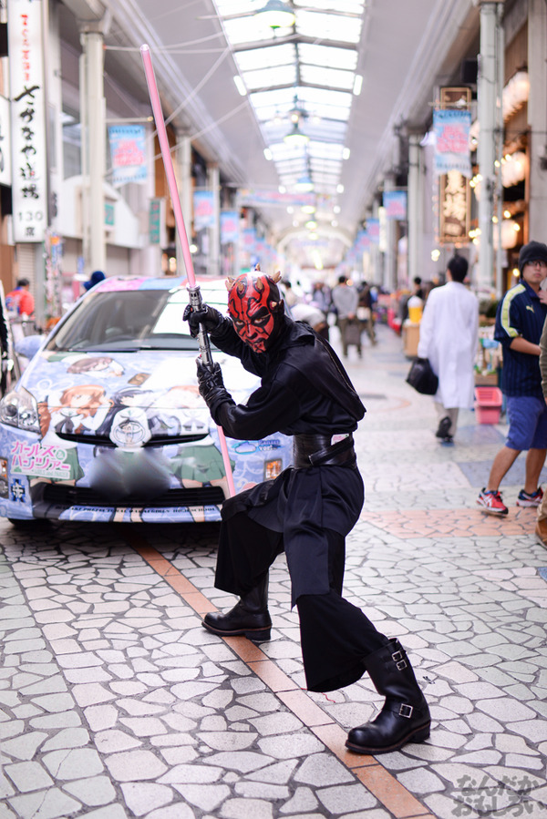 『第3回富士山コスプレ世界大会』1日目・コスプレ画像まとめ_4659