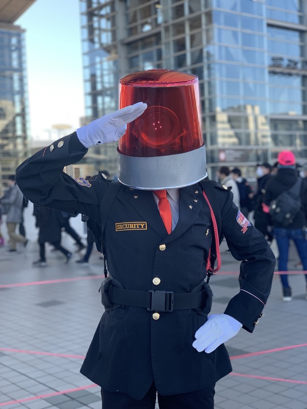 808FD6EA-830C-41C4-A0EF-8339A85650CA