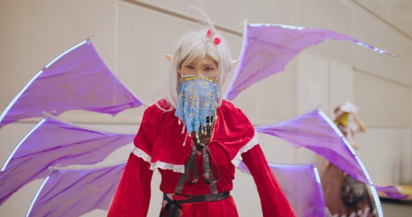 名称未設定_3.3.1