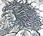 20120726_064131