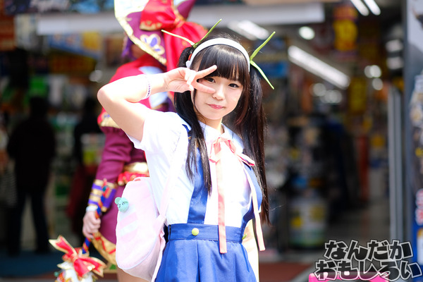 『ストフェス2017』コスプレレポートその19210