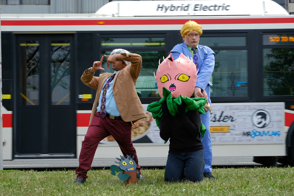 アニメノーツ-ジョジョコスプレまとめ-37