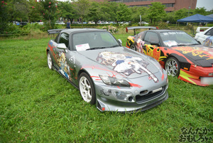 『第7回館林痛車ミーティング』痛車・画像_0418