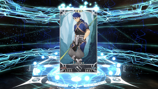 写真 2018-01-06 0 25 22