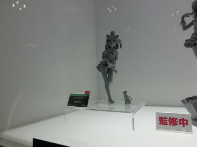 CIMG0741