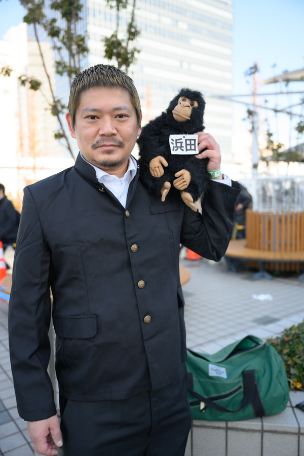 コミケ4日目コスプレレポート005