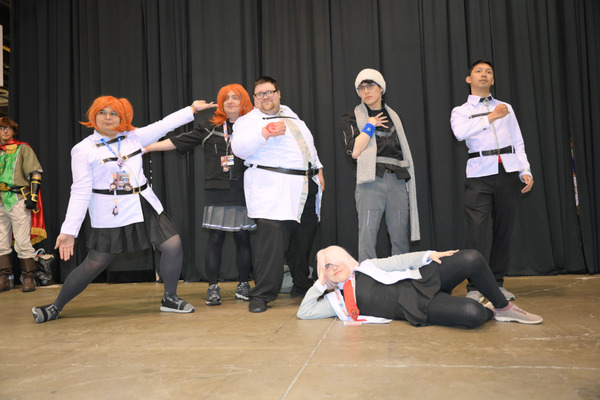 AnimeCentral2019コスプレレポート066