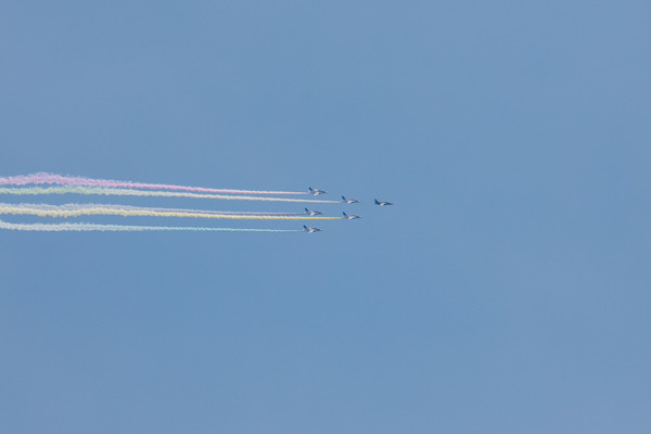 ブルーインパルス033