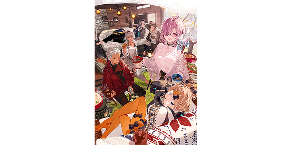 fgo1202_06