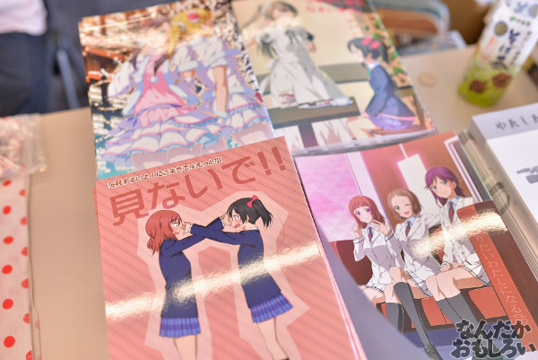 僕らのラブライブ!5 画像 写真_5721