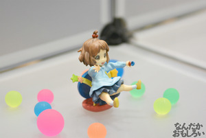 写真190枚以上!『トレジャーフェスタ in 有明11(トレフェス)』フォトレポート 「きんモザ」「アルペジオ」「Fate」などなど…_0362