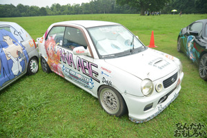 『第7回館林痛車ミーティング』痛車・画像_0832