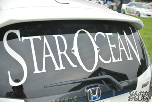 『第7回館林痛車ミーティング』痛車・画像_0526