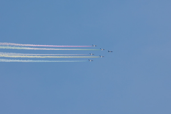 ブルーインパルス002