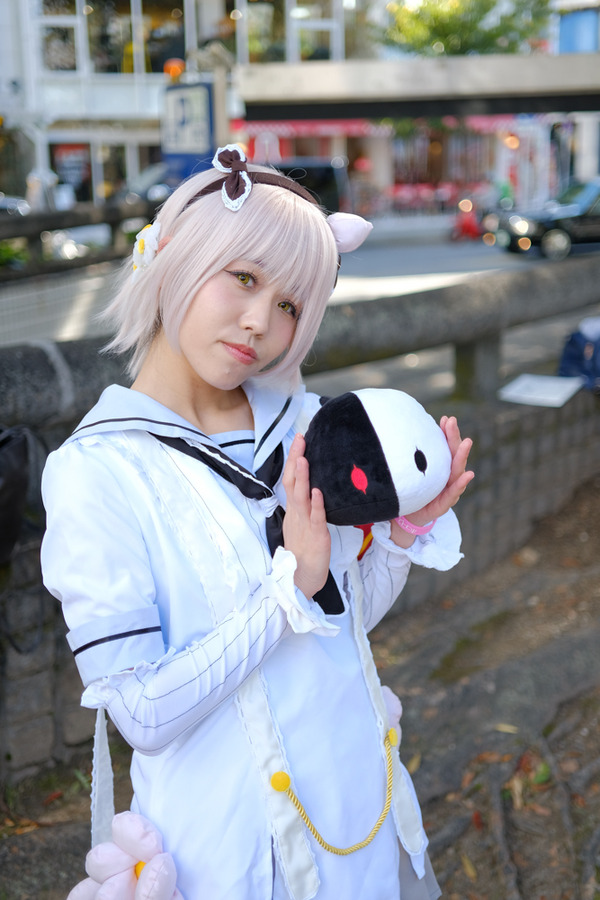 ホココス2018コスプレレポート012