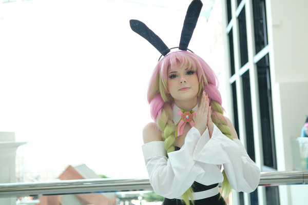 katsucon2020レポート059