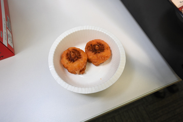 FGOローソンコラボ068