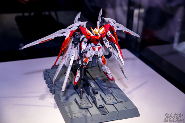 『ガンプラEXPO2015』ガンプラビルダーズ日本代表最終選考作品まとめ_5439