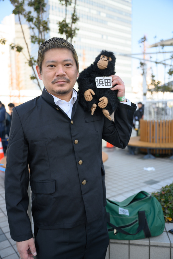 コミケ2019冬4004