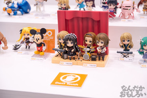 『コミケットスペシャル6』画像まとめ_8438