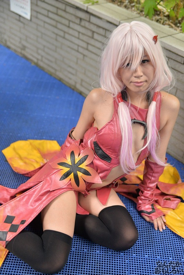 世界コスプレサミット2014 コスプレ 画像_0710