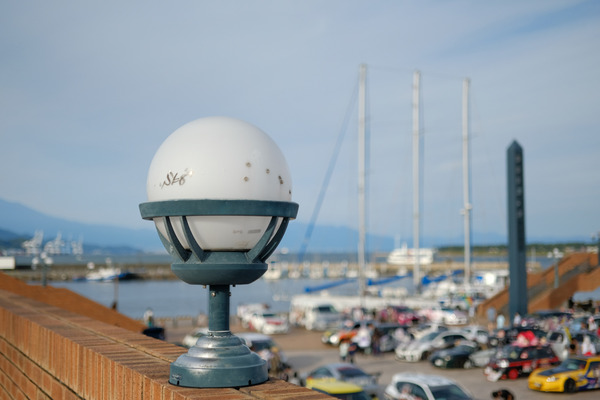 シスフェスレポート035