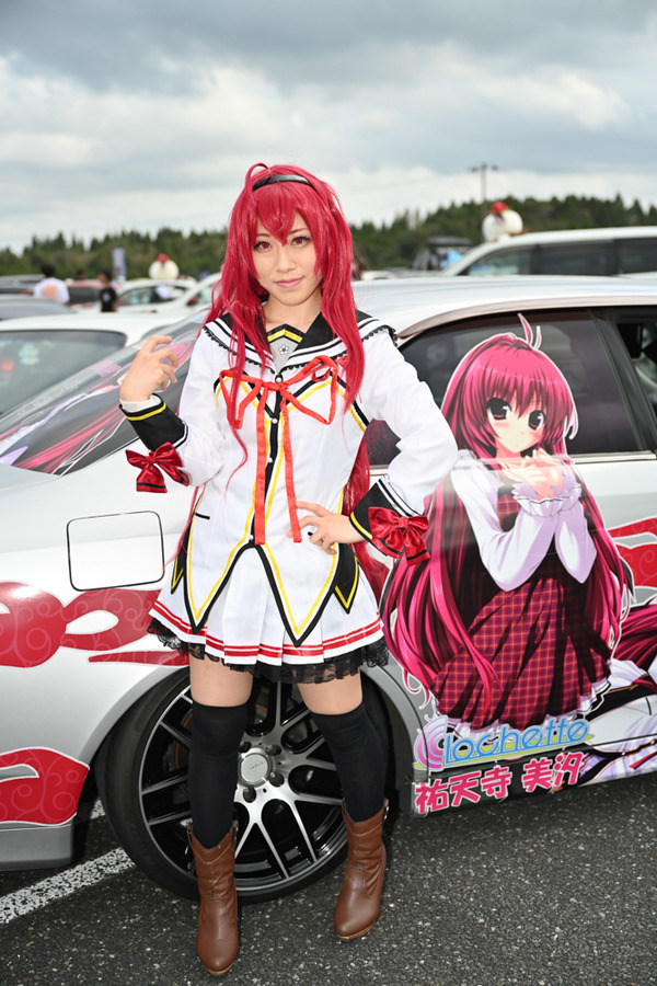 EMTG6レポート004