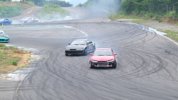 エビス痛車祭り027