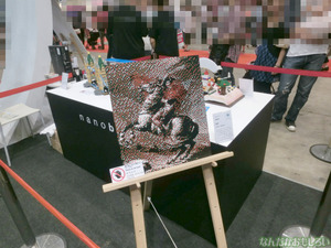 東京おもちゃショー2013 レポ・画像まとめ - 3171