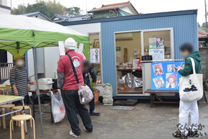 『海楽フェスタ2014』フォトレポートまとめ_0103