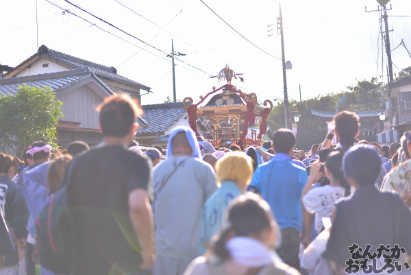 土師祭2014』全記事まとめ 写真 画像_4616
