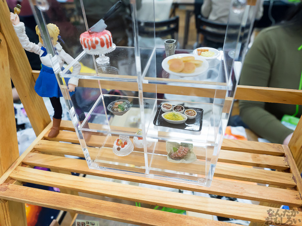 『AK-GARDEN【9】』フォトレポート0077