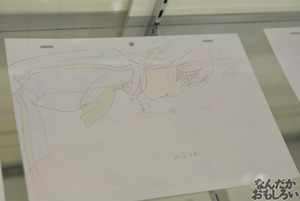 『凪のあすから展 2』フォトレポート_0051